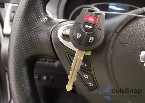 2018 Nissan Sentra S z USA, uszkodzony, nr VIN 3N1AB7AP6JY345661